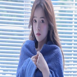 探索ACCA少女网课视频入口：学习的便捷新选择