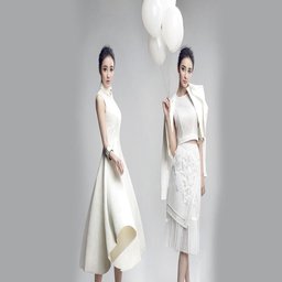 亚洲蜜臀AV乱码久久精品蜜桃：解密趋势与未来发展