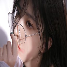 姬月直播：新兴直播平台的潜力与发展之路