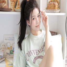 医生扒开腿用黄瓜把我弄高潮了：揭秘背后的故事与健康警示