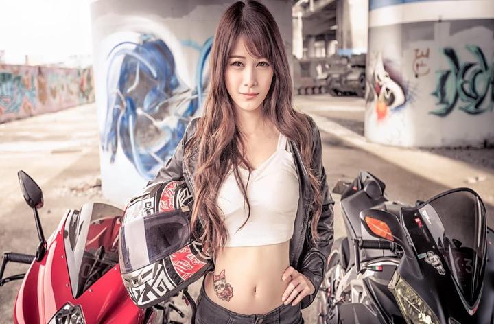 未来的发展方向